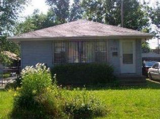 791 S Ashburton Rd, Columbus, OH 43227