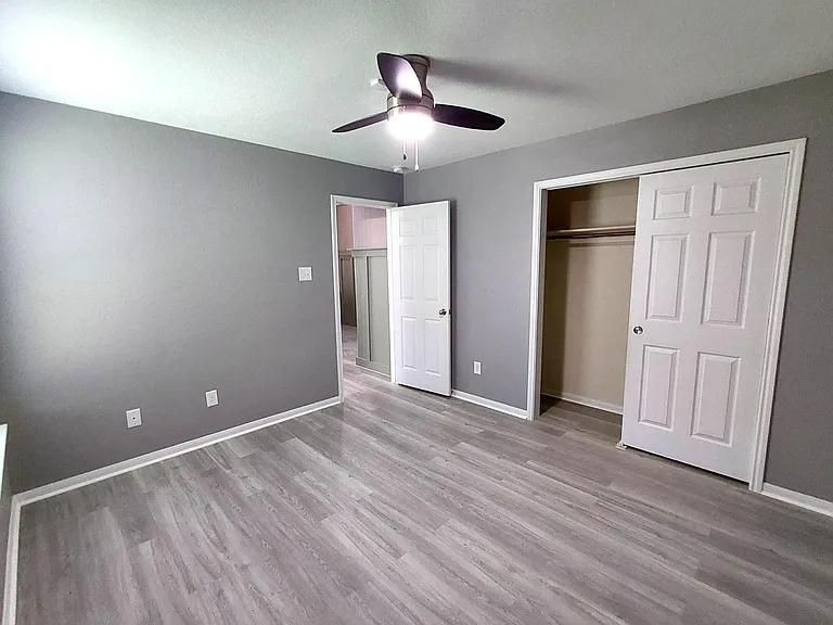 23150 Quiet Heron Ct — Photo 13