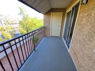 4310 Sandy River Dr Unit 60, Las Vegas, NV 89103
