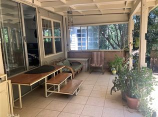 1261 Mesa Dr #2, Simi Valley, CA 93063