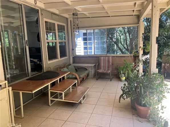 1261 Mesa Dr #2, Simi Valley, CA 93063