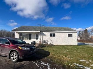 11078 W Main St, Rudyard, MI 49780