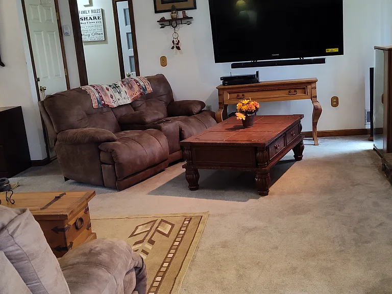 761 Durham Brown Rd — Photo 20