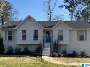 3253 Valley Park Pl, Birmingham, AL 35243