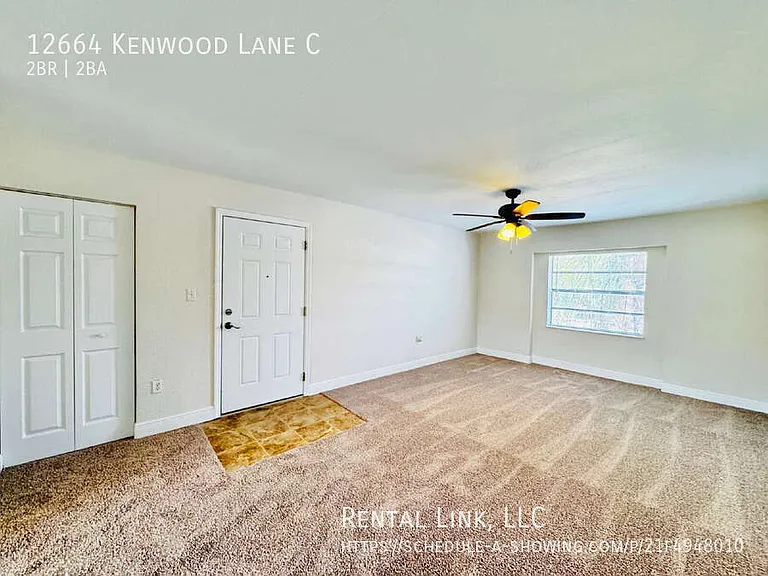 12664 Kenwood Ln #C — Photo 8