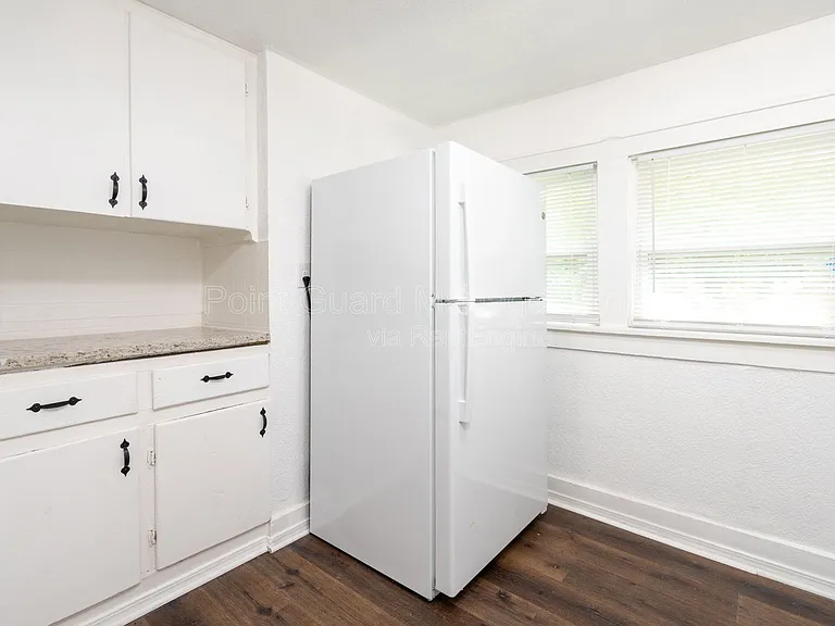 1225 S Pattie St #B — Photo 19