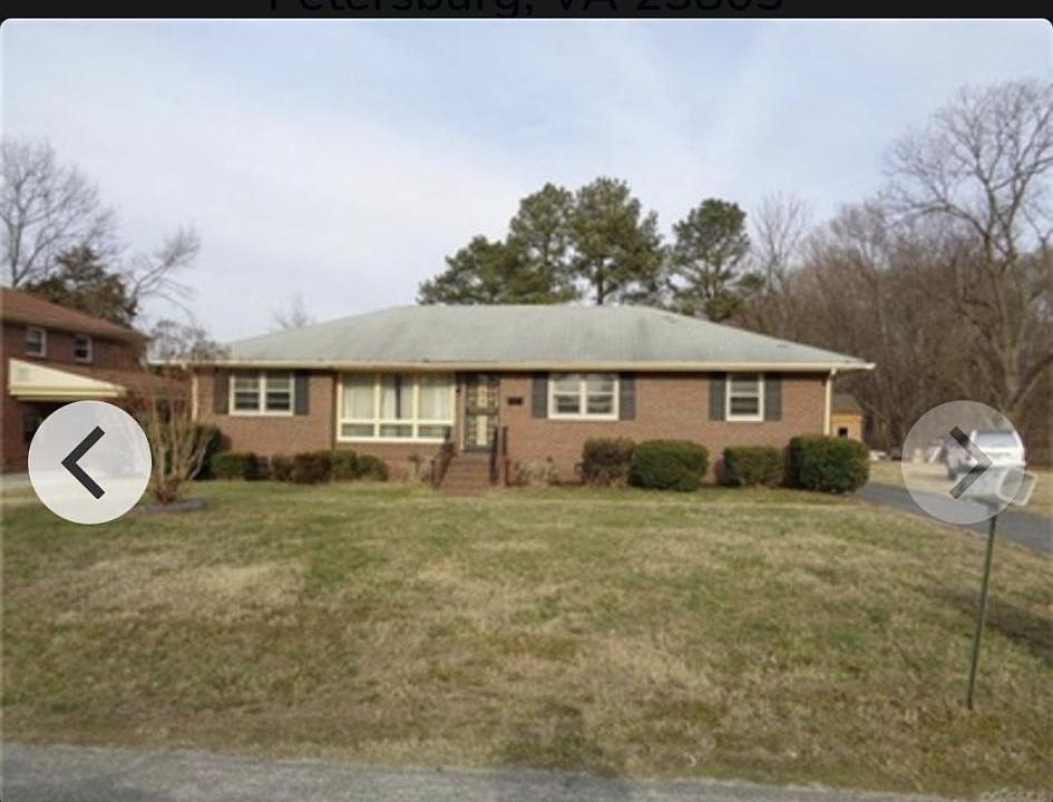 1st image of 20305 Sheffield Pl #1