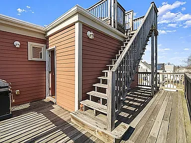 17 Tolman St #3 — Photo 12