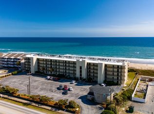 2305 Fort Macon Rd #207, Atlantic Beach, NC 28512