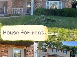 10 Yager Ct, Erlanger, KY