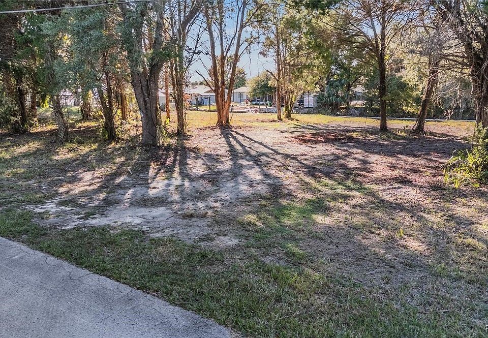1st image of 3924 N Apalachee Point