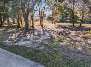 3924 N Apalachee Point, Crystal River, FL 34428