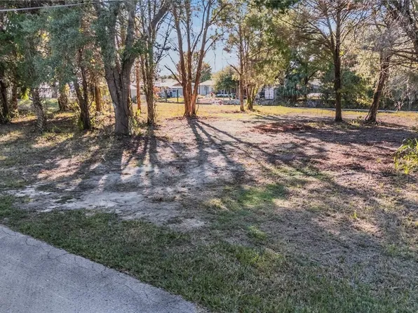 3924 N Apalachee Point, Crystal River, FL 34428