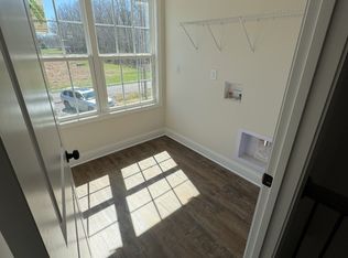 514 Edlin St UNIT B, Clarksville, TN 37043