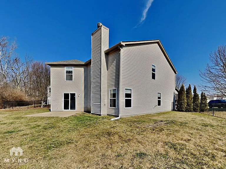 1945 Branchside Ct — Photo 23