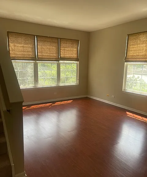 631 Pheasant Trl — Photo 4