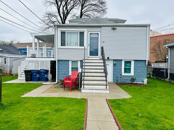 31 Blake St, Revere, MA 02151
