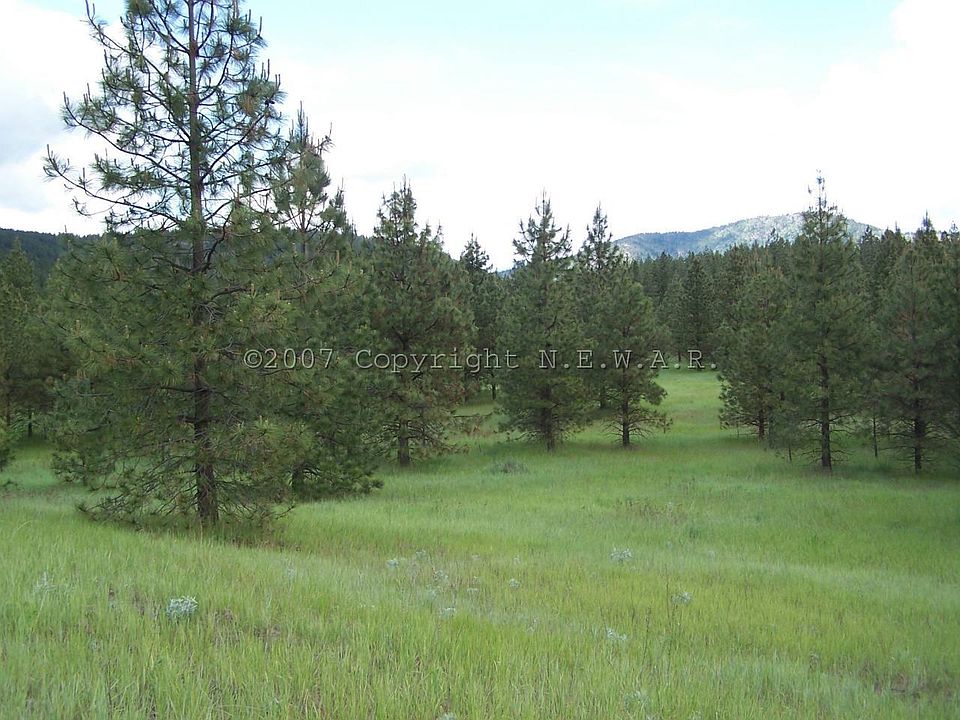 1st image of LOT D Riverview Ln Lot D