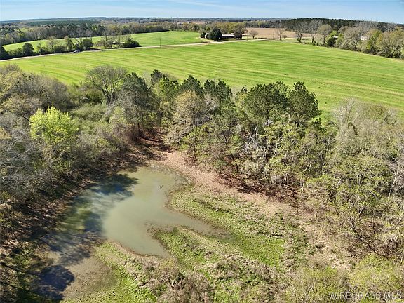 2nd image of T Peacock Rd