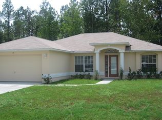 18 Riviera Dr, Palm Coast, FL 32164