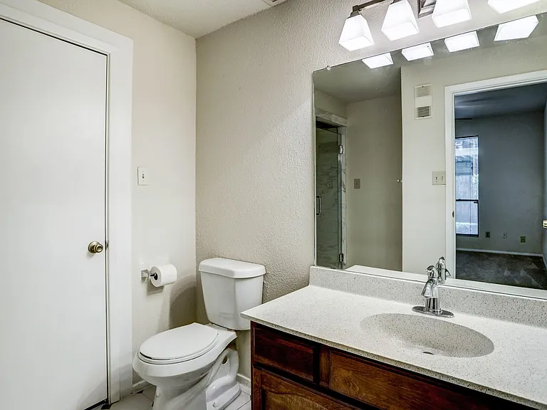 1881 Bering Dr #12 — Photo 26