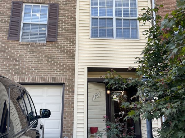6108 Castletown Way #1