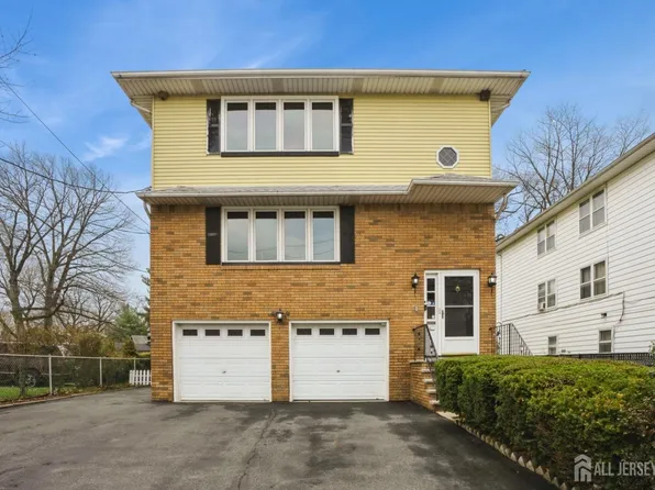 1 William St, Clifton, NJ 07014