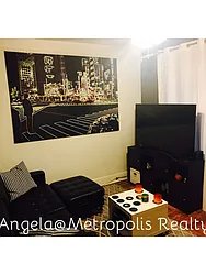 Rented by Metropolis International Realty Inc.