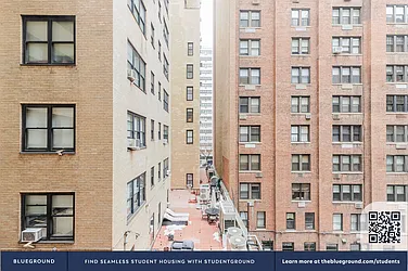 Rented by The Blueground