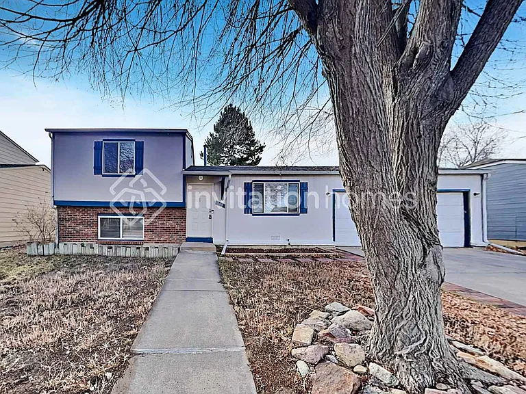 5003 S Richfield Cir — Photo 1
