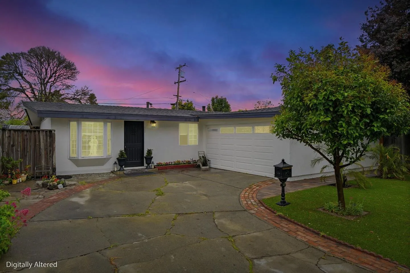 1230 Palamos Ave photo 1