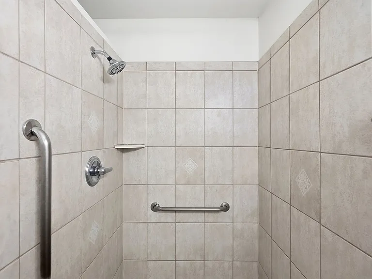 108 Eagle Rd — Photo 28