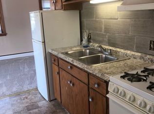 654 Stryker Ave #3, Saint Paul, MN 55107