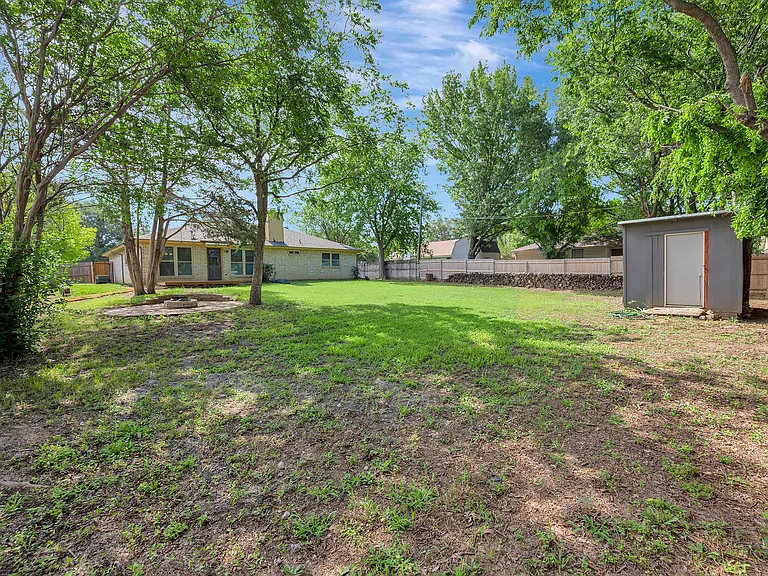 4729 Oarlock Dr — Photo 26