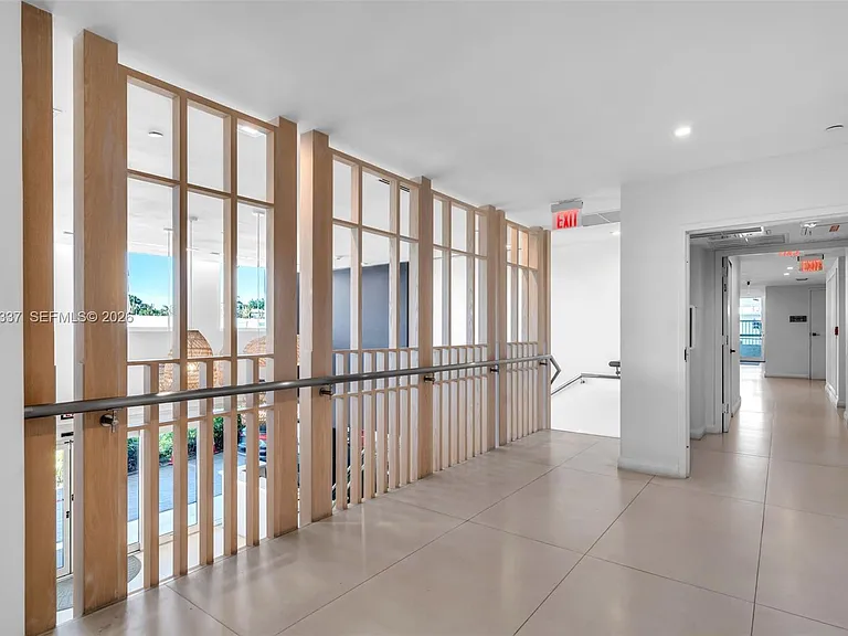3411 Indian Creek Dr #1201 — Photo 5
