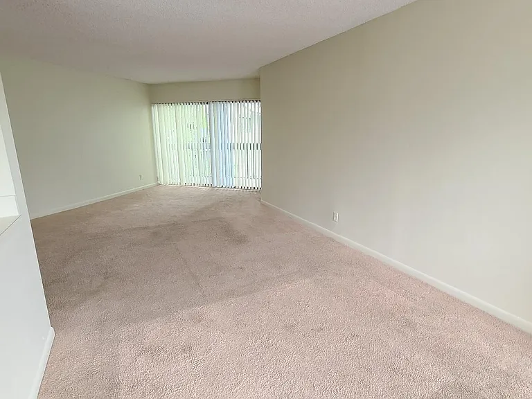 1720 N Congress Ave #402 — Photo 2
