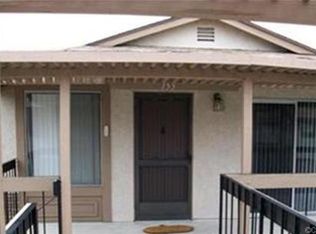 1433 Forest Glen Dr APT 153, La Puente, CA 91745