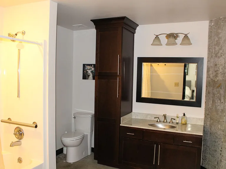 2520 S 3rd St #111 — Photo 9