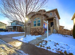 10857 Brooklawn Rd, Highlands Ranch, CO 80130