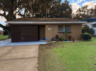 735 E Crawford St, Lakeland, FL 33805