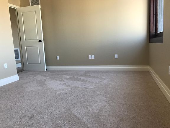 3rd image of 1 Park Ave #1413