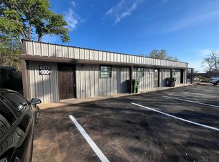 6282 Adelbert Dr, Fort Worth, TX 76135