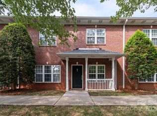 917 Shearer St APT 3, Davidson, NC 28036