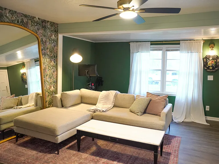 1239 Sedeeva Cir S — Photo 4