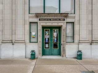 901 Main St, Winfield, KS 67156