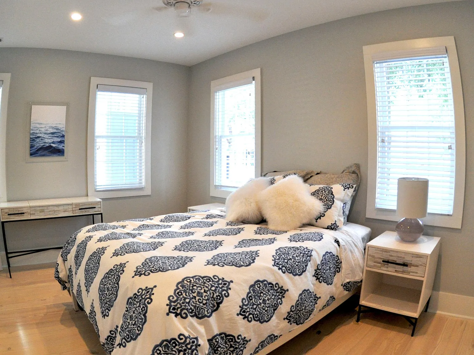 4 bed, 2100 sqft, $8,000 — Photo 4