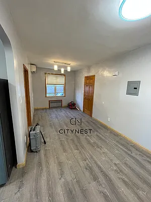 Rented by Citi Nest Group LLC | media 1
