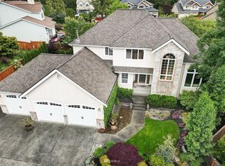 23111 SE 249th Ct, Maple Valley, WA 98038