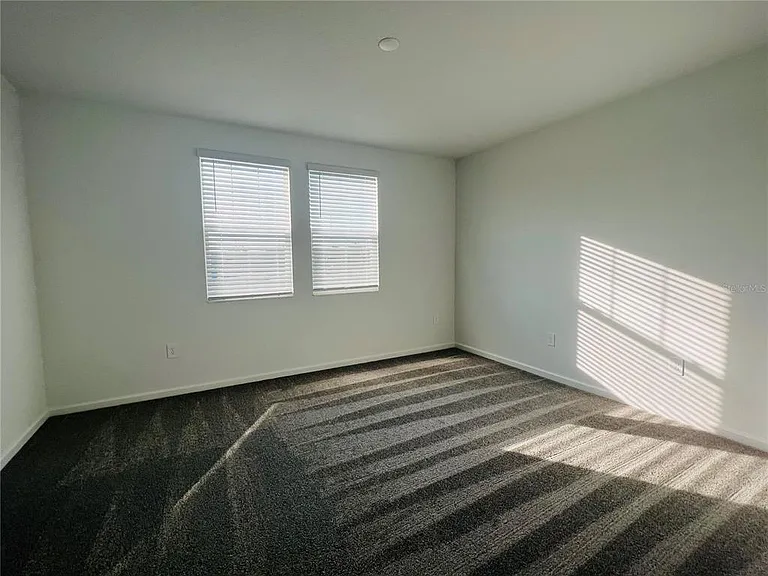 13891 Title Way — Photo 18