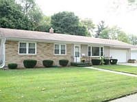 1st image of 1408 Liberty Ln